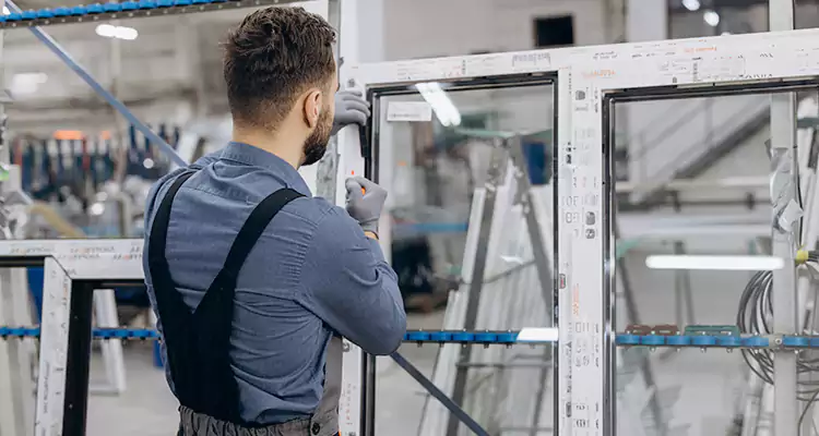 Why Choose Us for Patio Door Blind Replacement in Three Lakes, FL?