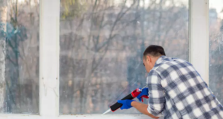 Sliding Glass Doors Repair in Three Lakes, FL