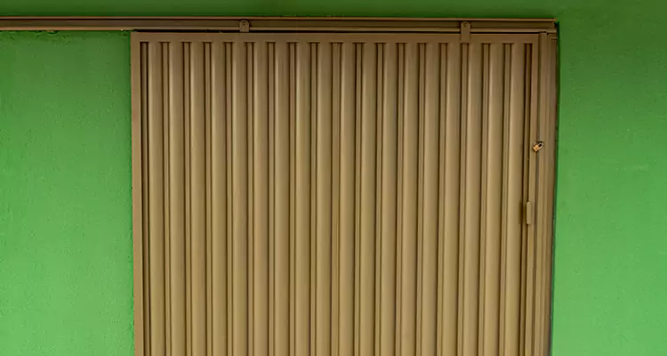 Wooden Sliding Door Stuck Repair Services in Three Lakes, FL