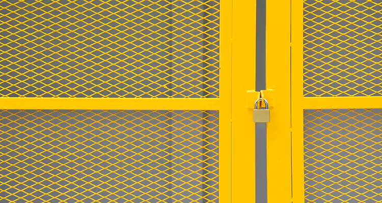 Exterior Sliding Screen Door Replacement in Three Lakes, FL