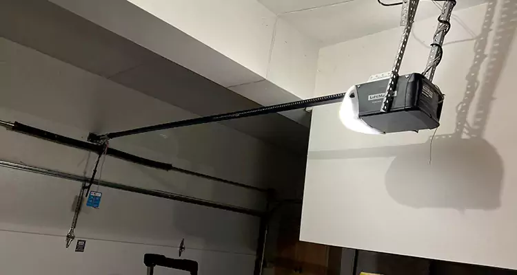 Linear Garage Door Opener Repair in Three Lakes, FL