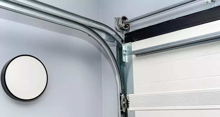 Garage Door Cable Repair Cost in Three Lakes, FL