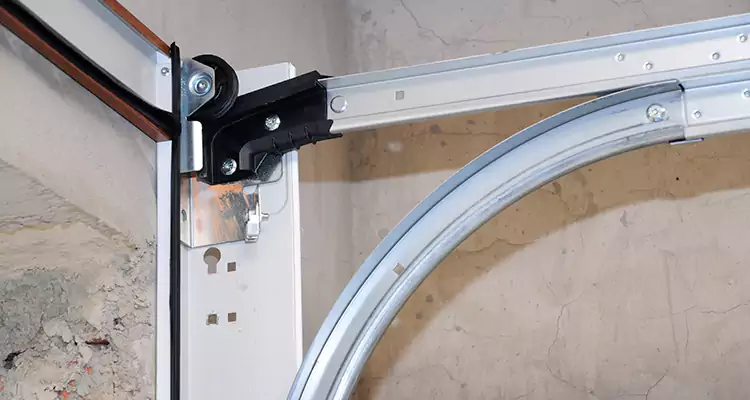 Maintain Liftmaster Garage Door Off Track in Three Lakes, FL