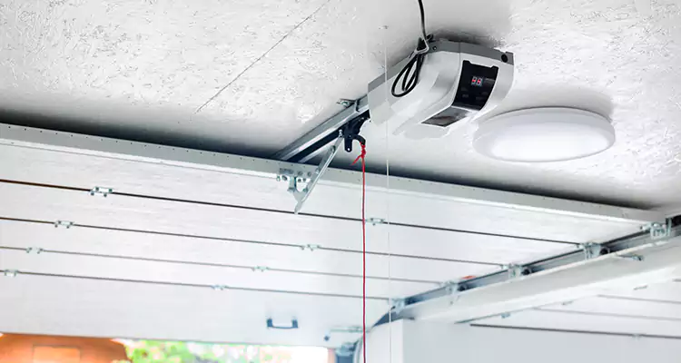 LiftMaster Garage Door Repair in Three Lakes, FL