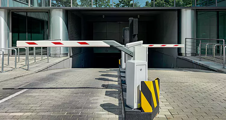 Affordable And Fast Parking Boom Gate Repair Services in Three Lakes, FL
