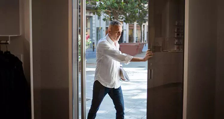 Reliable Pella Patio Door Repair Services for Opening Issues in Three Lakes, FL