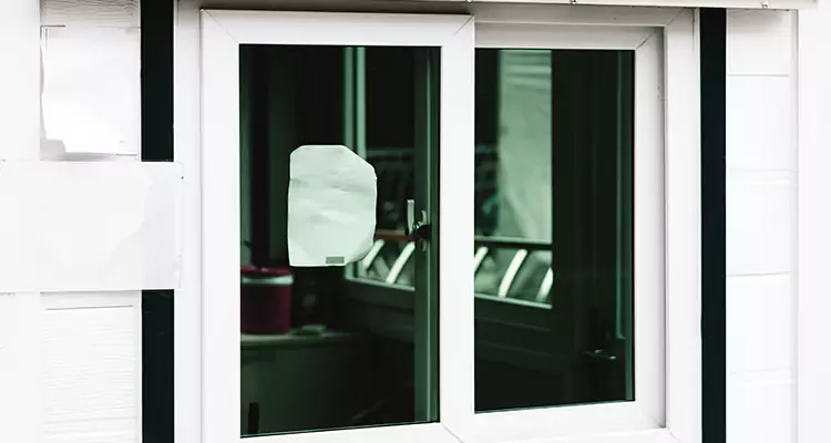 Patio Door Window Adjustment Service in Three Lakes, FL