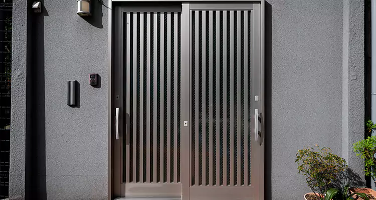 Pocket Door Track Rollers Repair in Three Lakes, FL