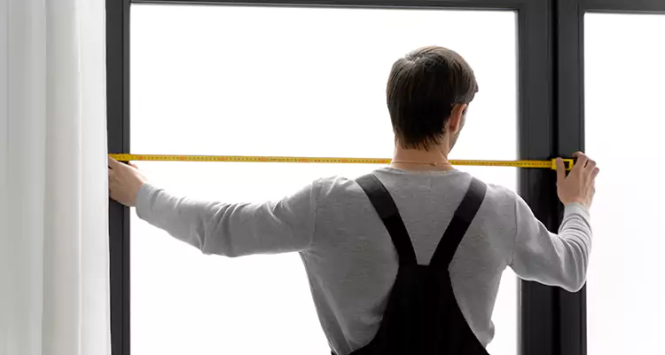 Retractable Deck Screens Repair in Three Lakes, FL