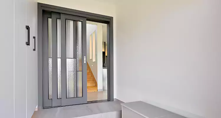 Affordable Sliding Glass Door Repair That Works in Three Lakes, FL