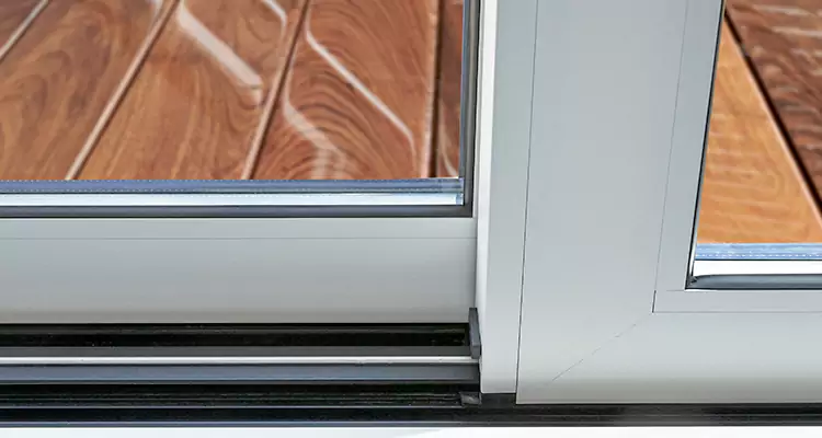 Sliding Pocket Door Repair in Three Lakes, FL